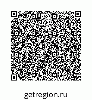 79124117491