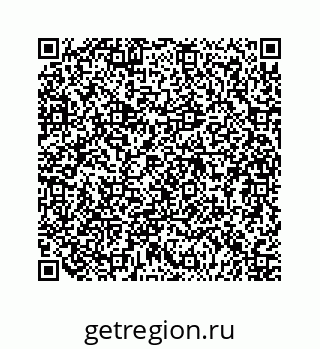 79124117502