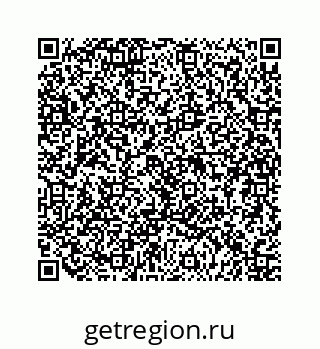 79124117506