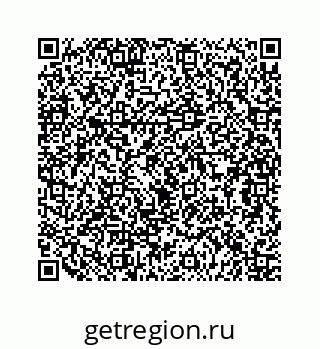 79124117508