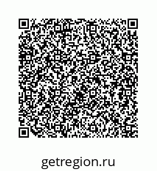 79124117509