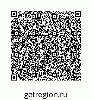 79124117512