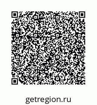 79124117516
