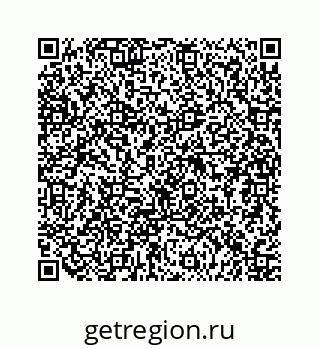 79124117521