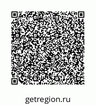 79124117522