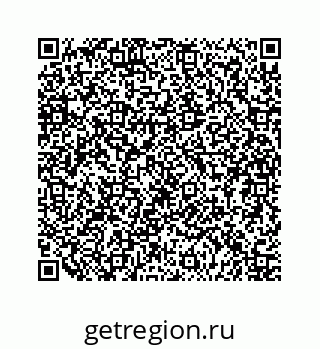 79124117526
