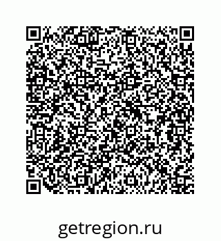 79124117528