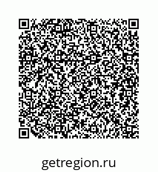 79124117529