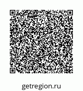 79124117531