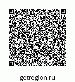 79124117536