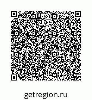 79124117537