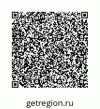 79124117539