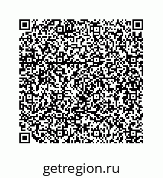 79124117540