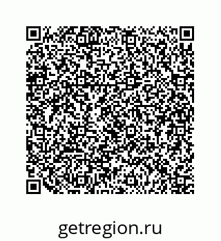 79124117543