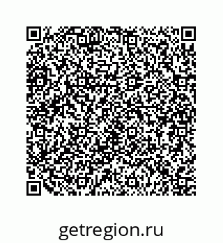 79124117545