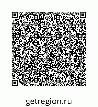 79124117549