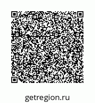 79124117554