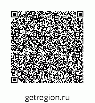 79124117555