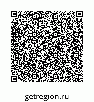 79124117558