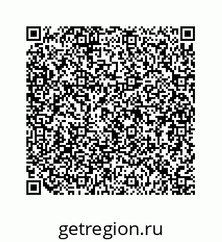 79124117561