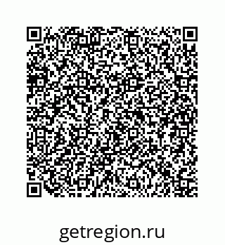 79124117566