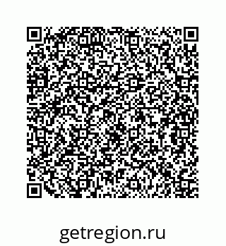 79124117568
