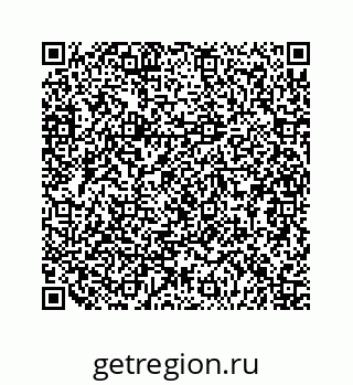 79124117570