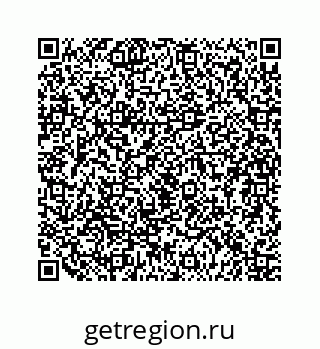 79124117572