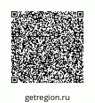 79124117573