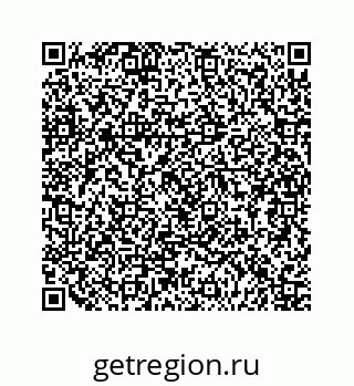 79124117574