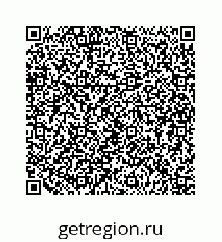 79124117575