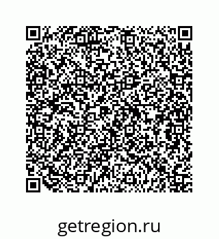 79124117578