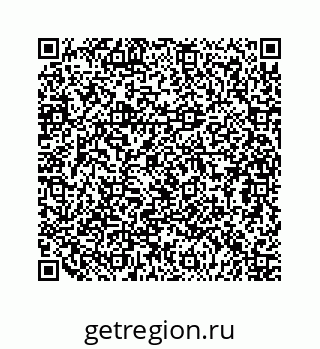 79124117579
