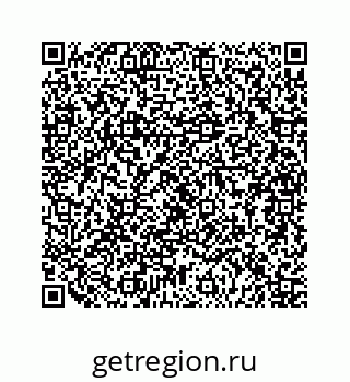79124117580