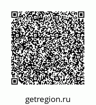 79124117582