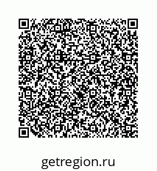 79124117583