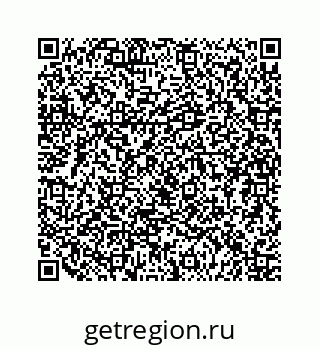 79124117585