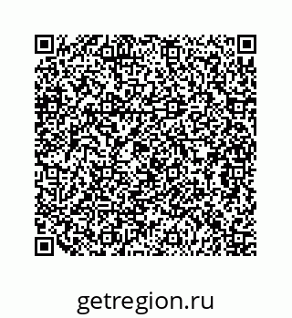 79124117588