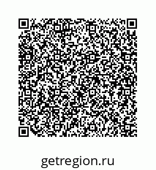 79124117593