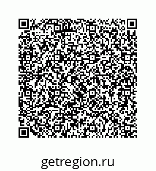 79124117594