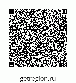 79124117595