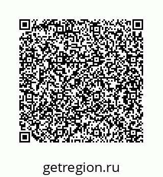 79124117598