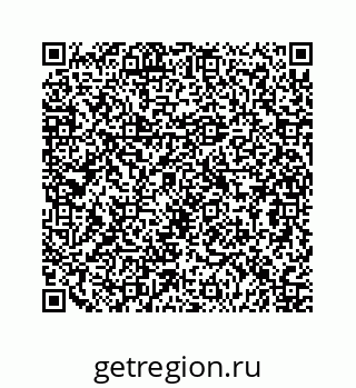 79124117599