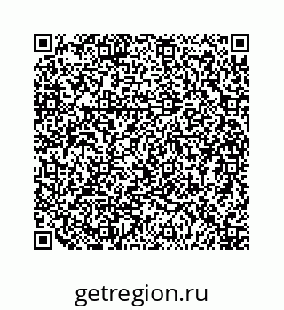 79124117603