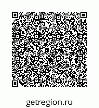 79124117609