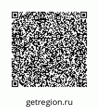 79124117614