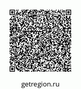 79124117616