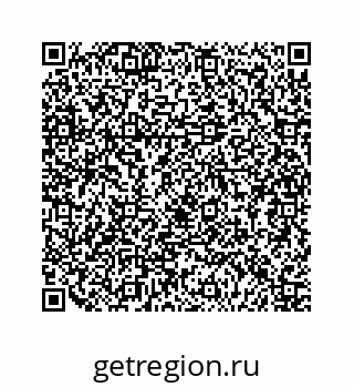 79124117624