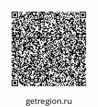 79124117625