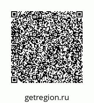 79124117628